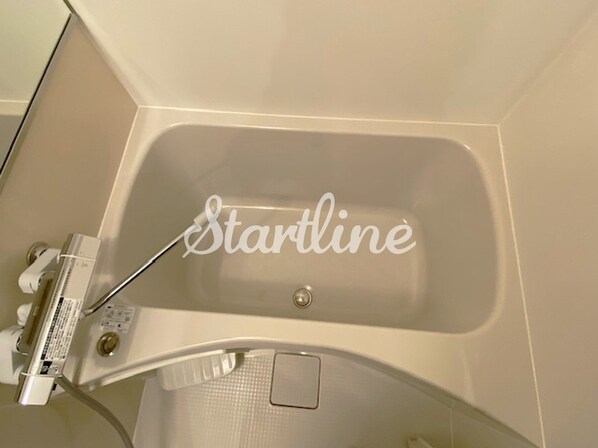 Log戸越の物件内観写真